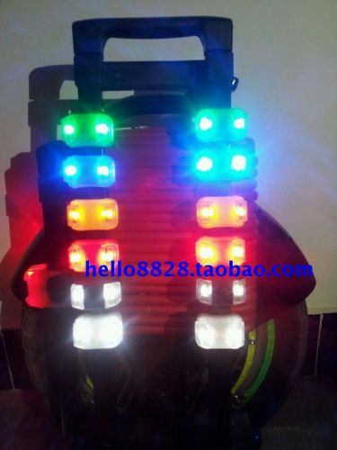 Lumière vélo - Ref 2397641