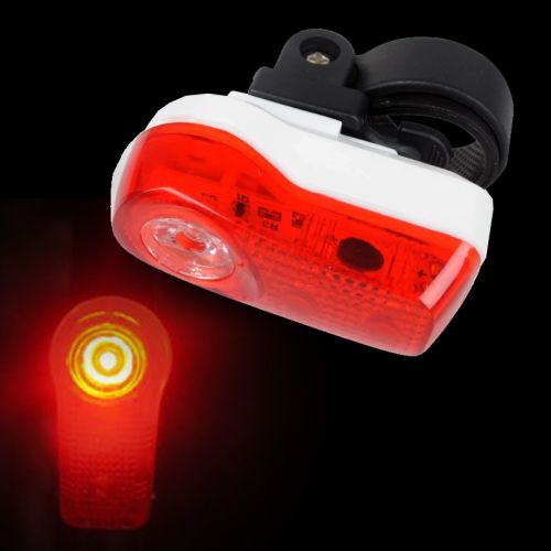 Lumière vélo ROSWHEEL - Taillights Ref 2397696