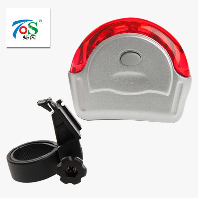 Lumière vélo - Taillights Ref 2397712