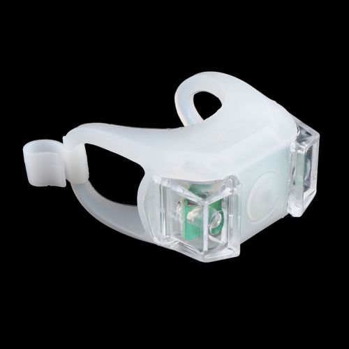 Lumière vélo - Ref 2397766