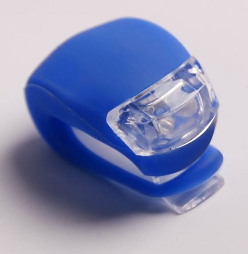 Lumière vélo DCHONG - Ref 2397823