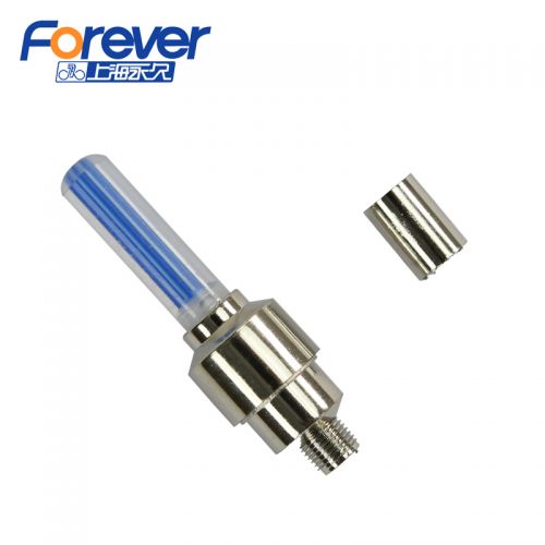 Lumière vélo - Ref 2397879