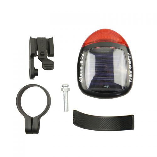 Lumière vélo - Taillights Ref 2397882