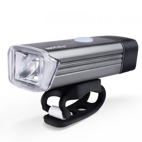Lumière vélo - phare Ref 2397883