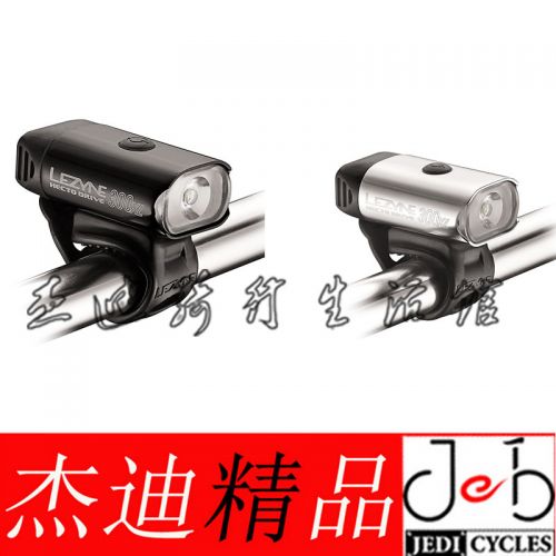 Lumière vélo - Ref 2397909