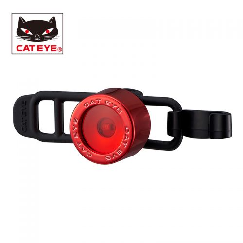 Lumière vélo CAT EYE - Taillights Ref 2397947