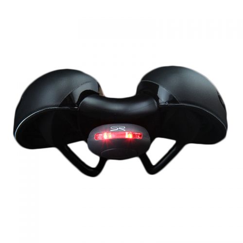Lumière vélo - Ref 2397949