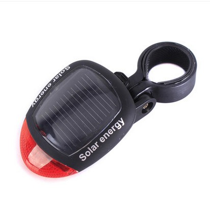 Lumière vélo - Ref 2398140