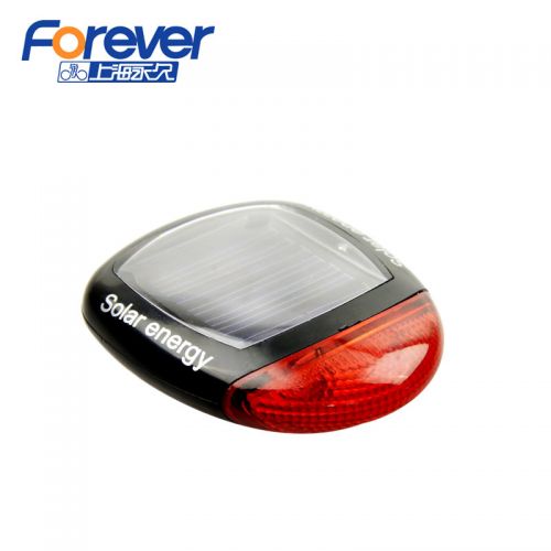 Lumière vélo - Taillights Ref 2398166