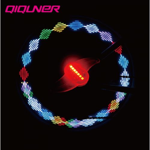 Lumière vélo - Hot Wheels Lumières Ref 2398167