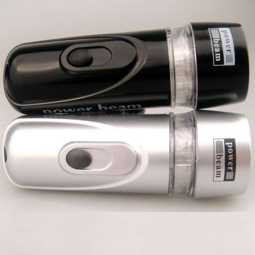 Lumière vélo - Ref 2398362