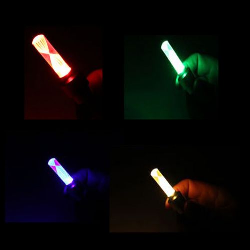 Lumière vélo - feux de Valve Ref 2398409