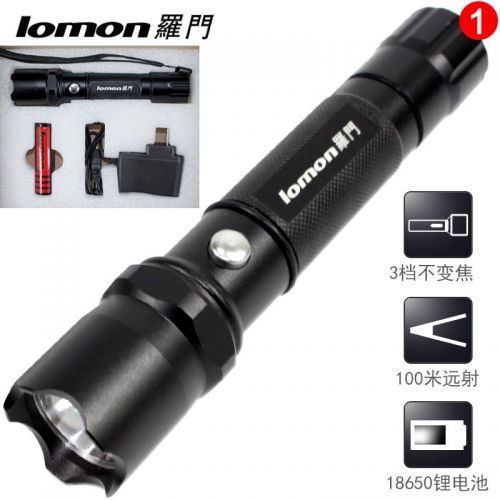 Lumière vélo - phare Ref 2398431