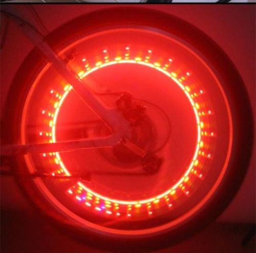 Lumière vélo - Hot Wheels Lumières Ref 2398493