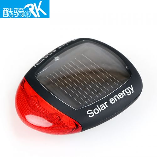 Lumière vélo - Taillights Ref 2398522