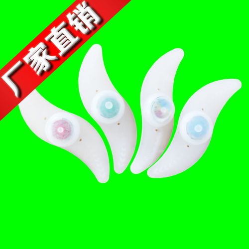 Lumière vélo - Ref 2398580