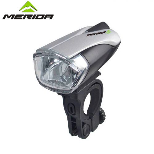Lumière vélo - Ref 2398660