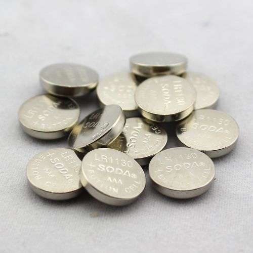 Lumière vélo SOIDIER - feux de Valve Ref 2398692