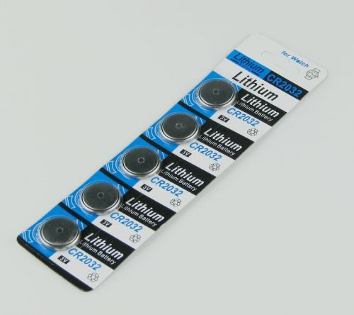 Lumière vélo - Ref 2398736