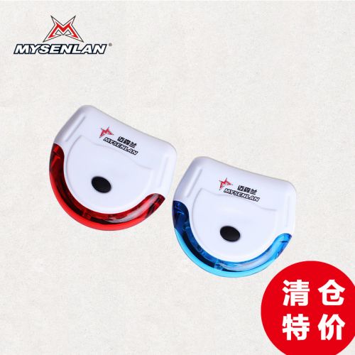 Lumière vélo RUSUOO - Taillights Ref 2398783