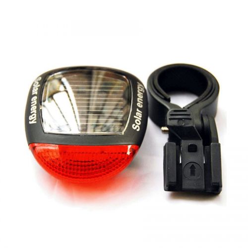 Lumière vélo FLYING PIGEON - Taillights Ref 2398792