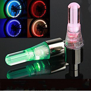 Lumière vélo - Frog Lumières Ref 2398839