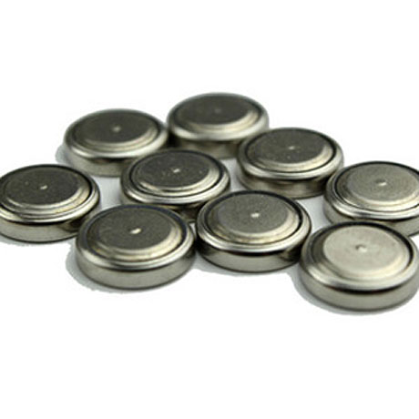 Lumière vélo FAXIANZHE - Ref 2398858