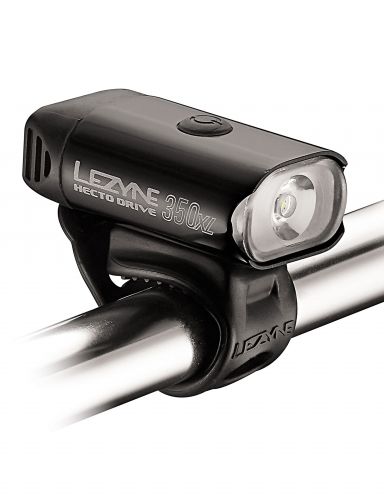 Lumière vélo - Ref 2398871