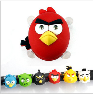 Lumière vélo - Frog Lumières Ref 2398925