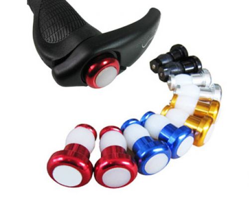 Lumière vélo - Ref 2398954