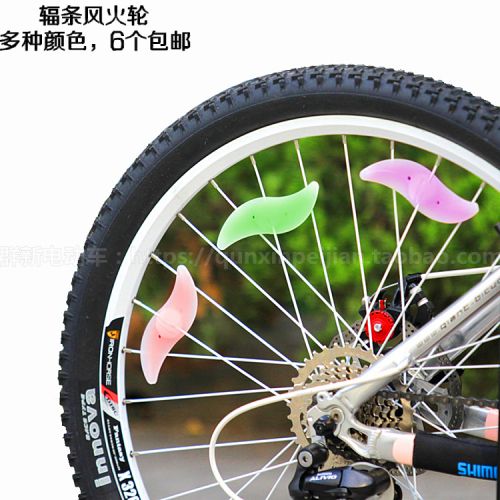 Lumière vélo - Hot Wheels Lumières Ref 2399002