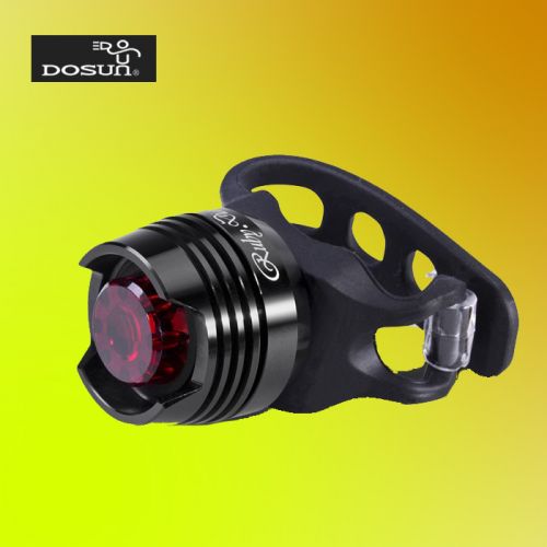 Lumière vélo - Ref 2399024