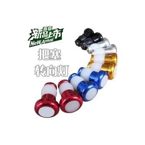 Lumière vélo - Ref 2399039