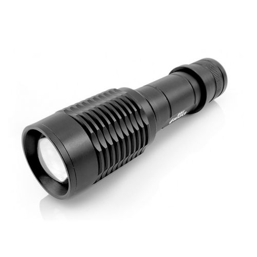 Lumière vélo DEROACE - phare Ref 2399049