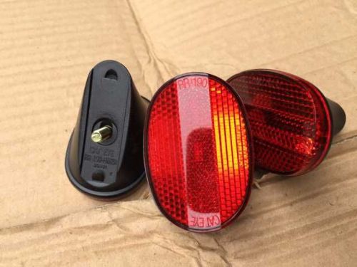 Lumière vélo - Ref 2399123