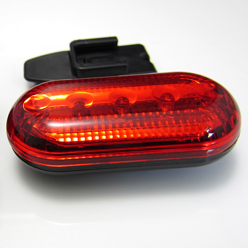 Lumière vélo - Ref 2399135