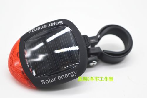 Lumière vélo - Ref 2399140