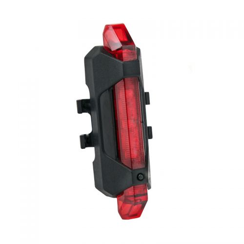 Lumière vélo MOOTS - Taillights Ref 2399258
