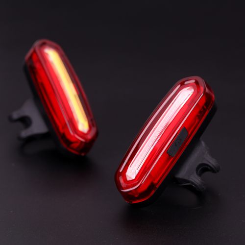 Lumière vélo - Taillights Ref 2399369