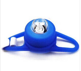 Lumière vélo - Ref 2399376