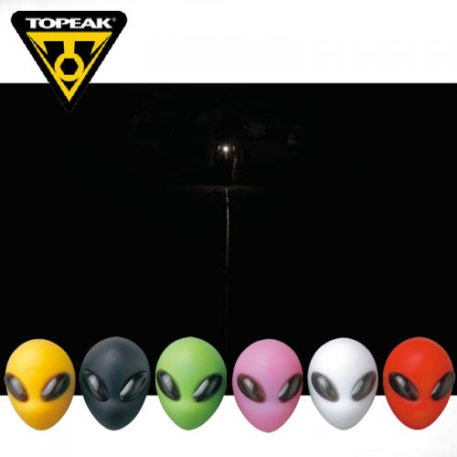 Lumière vélo TOPEAK - Taillights Ref 2399377