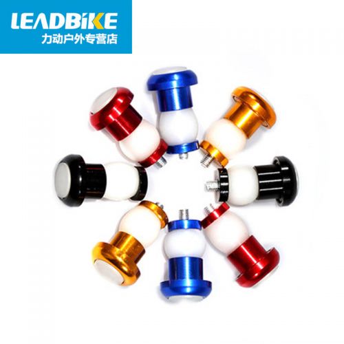 Lumière vélo - Ref 2399392