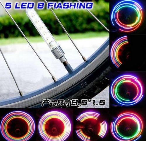 Lumière vélo - Ref 2399435