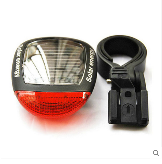 Lumière vélo - Ref 2399518