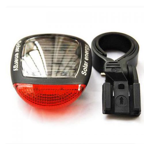 Lumière vélo - Taillights Ref 2399568