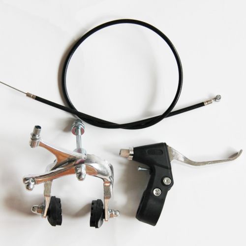 Lumière vélo - Ref 2399585