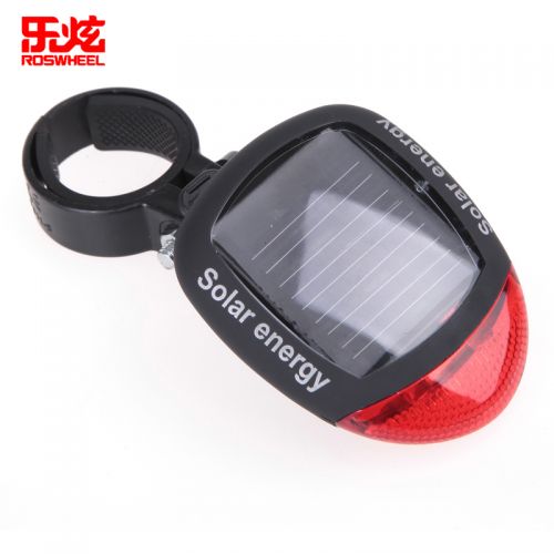Lumière vélo ROSWHEEL - Taillights Ref 2399597