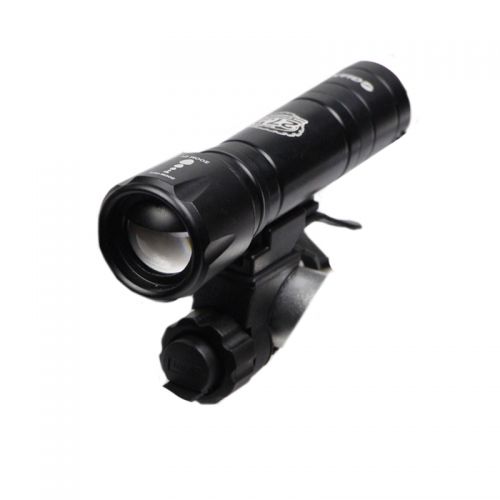 Lumière vélo GIANT - phare Ref 2399633