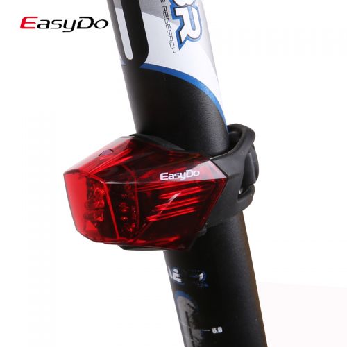 Lumière vélo EASYDO - Taillights Ref 2399700