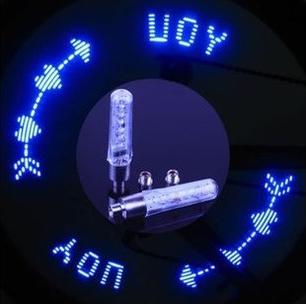 Lumière vélo - Hot Wheels Lumières Ref 2399728